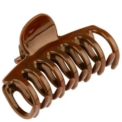 LOOKrezia   Klammer mittel