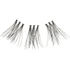 Looks So Natural Trio Lashes Lavish