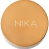 Loose Mineral Bronzer Sunkissed 7 g