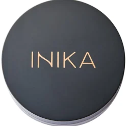 Loose Mineral Foundation SPF 25