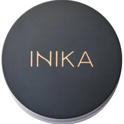 Loose Mineral Foundation SPF 25