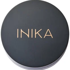Loose Mineral Foundation SPF 25