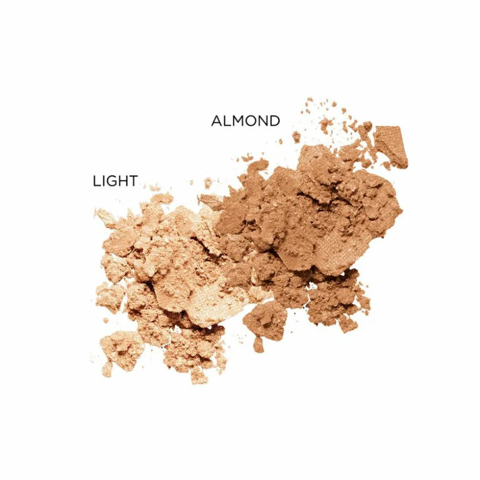 Loose Powder