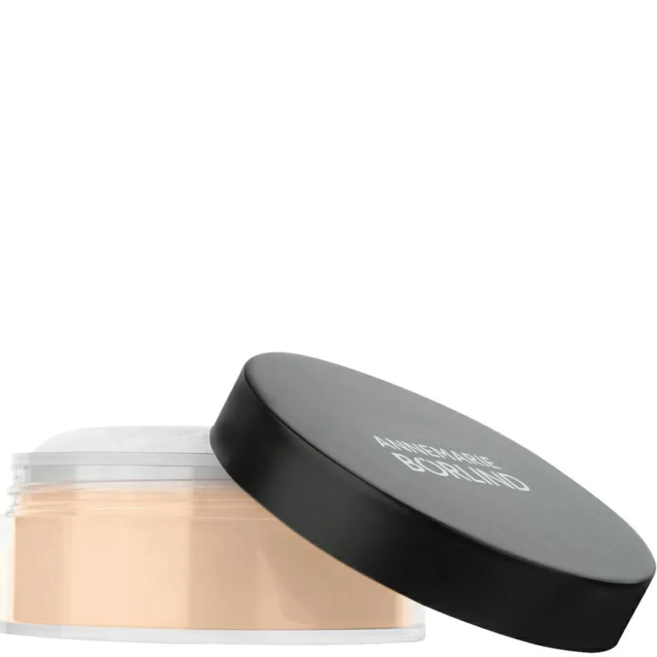 Loose Powder
