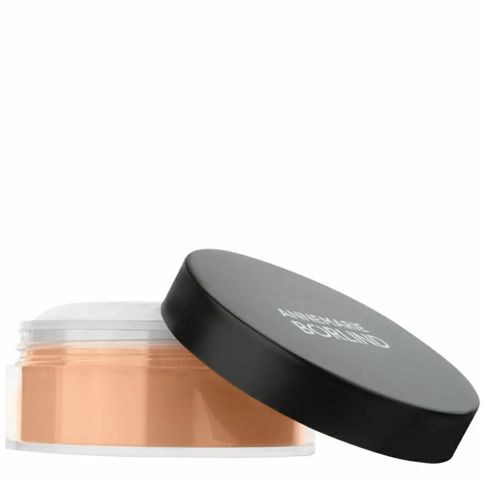 Loose Powder