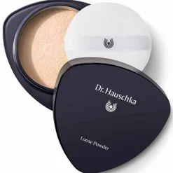 Loose Powder 00 translucent, Inhalt 12 g