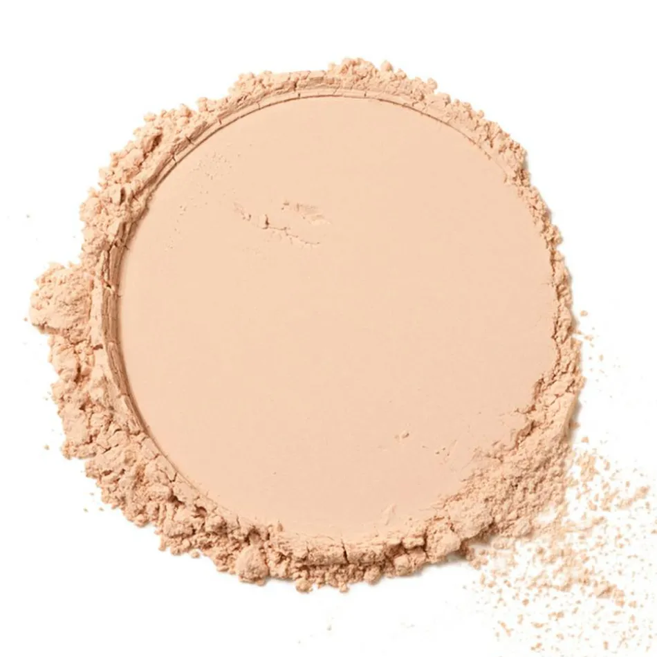 Loose Powder 00 translucent, Inhalt 12 g