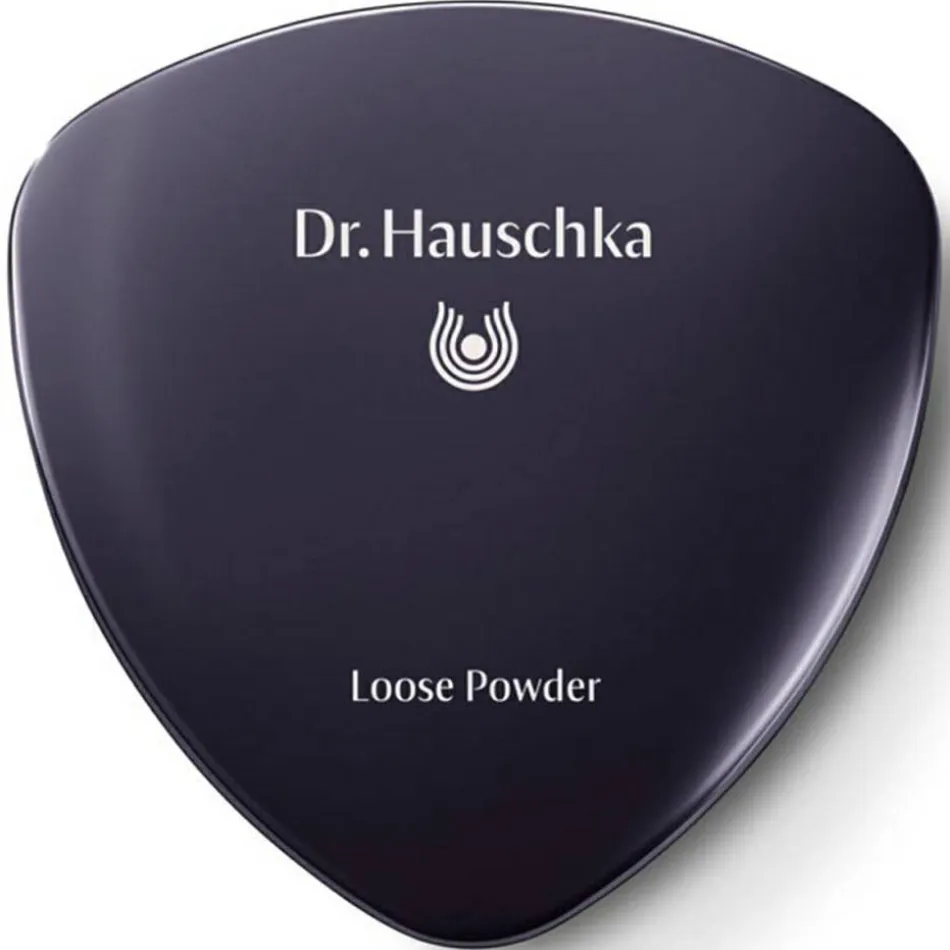 Loose Powder 00 translucent, Inhalt 12 g