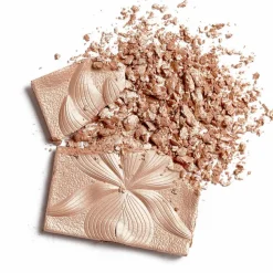 L'ORCHIDEE Highlighter Golden 12 g