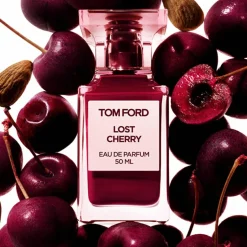 Lost Cherry   Eau de Parfum