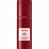 Lost Cherry   All Over Body Spray 150 ml