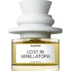 Lost In Vanillatopia Eau de Parfum 60 ml