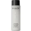 Lotion Apaisante Après-Rasage 100 ml