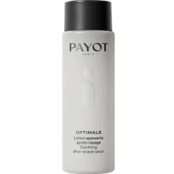 Lotion Apaisante Après-Rasage 100 ml