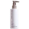 62 Lotion Hydra Matité 200 ml