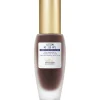 Lotion MC 110 N°1 30 ml