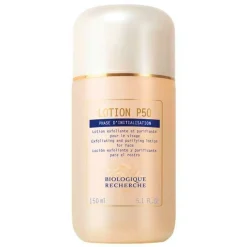Lotion P50