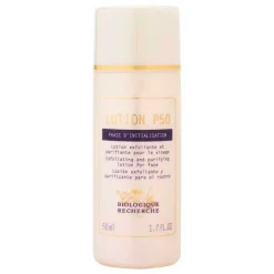 Lotion P50