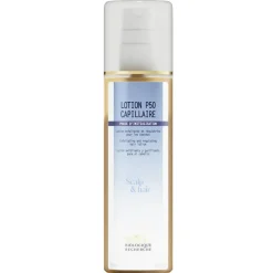 Lotion P50 Capillaire 250 ml