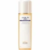 Lotion P50 Corps 250 ml