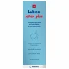 Lotion Plus 200 ml