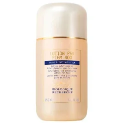 Lotion P50 PIGM 400