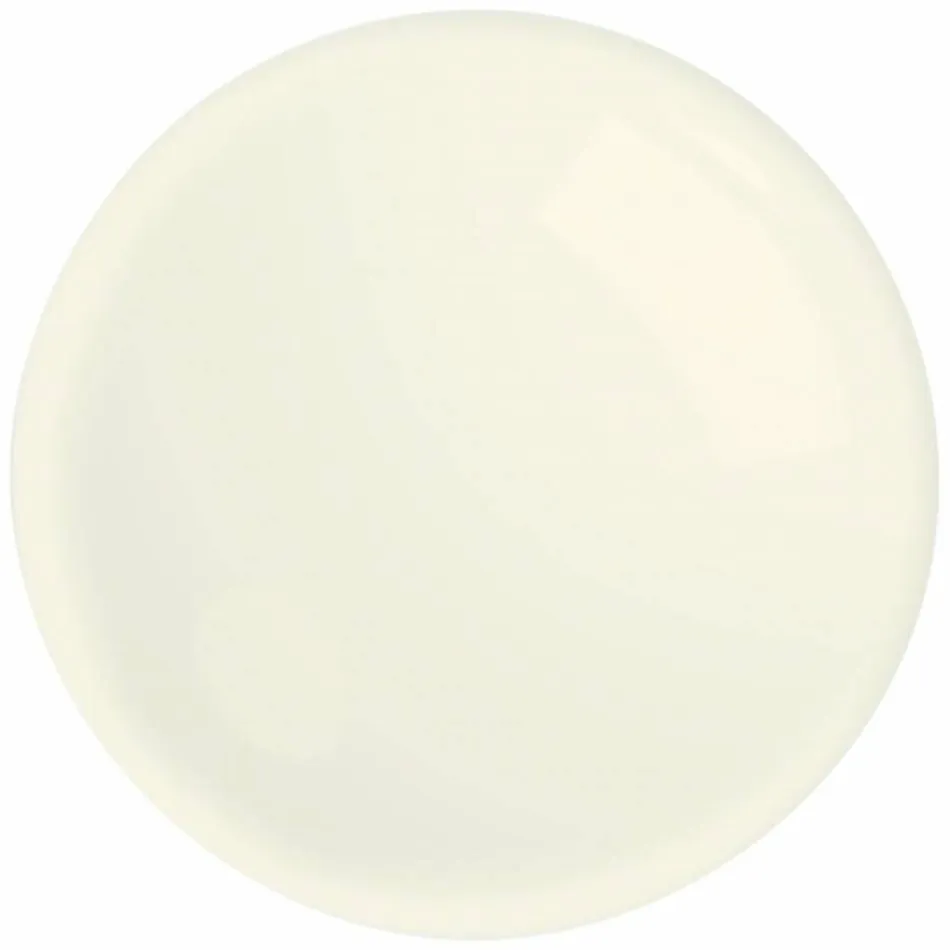 Lotion Purifiante Equilibrante Aux Resines Tropicales 125 ml