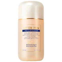 Lotion P50W