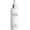 64 Lotion Soyeuse 200 ml
