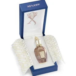 Louis XV 1722 Rosé 50 ml