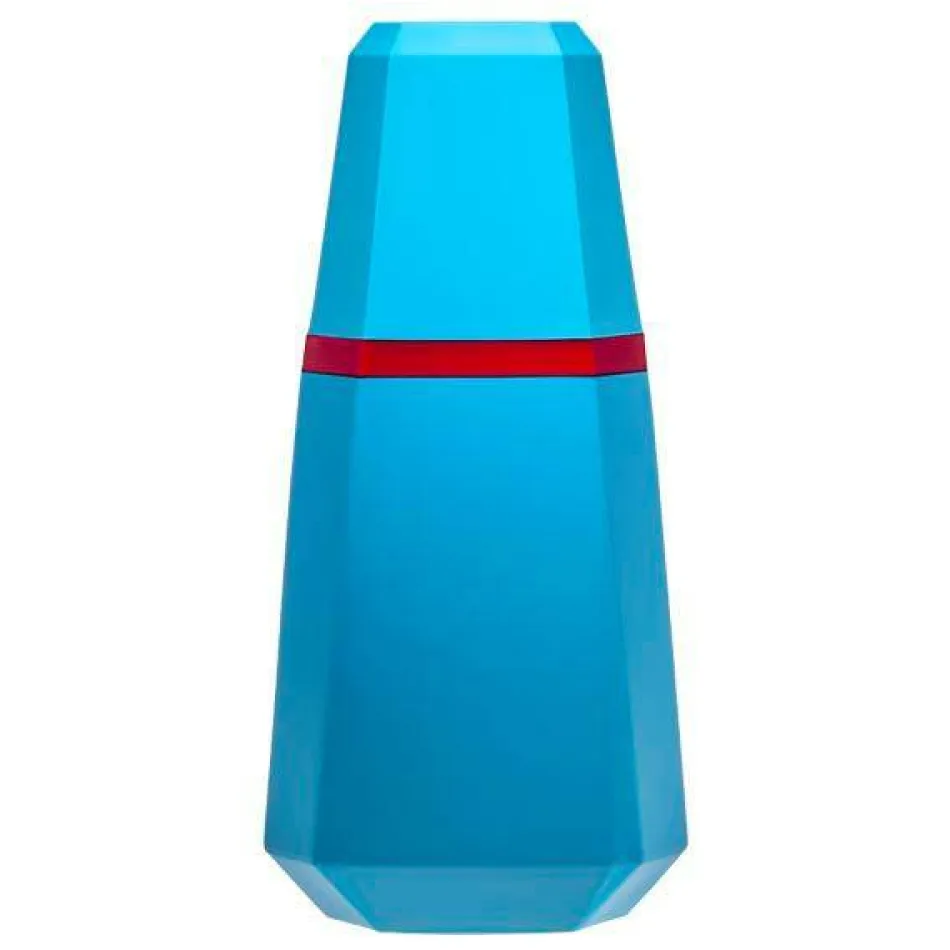 LouLou Eau de Parfum
