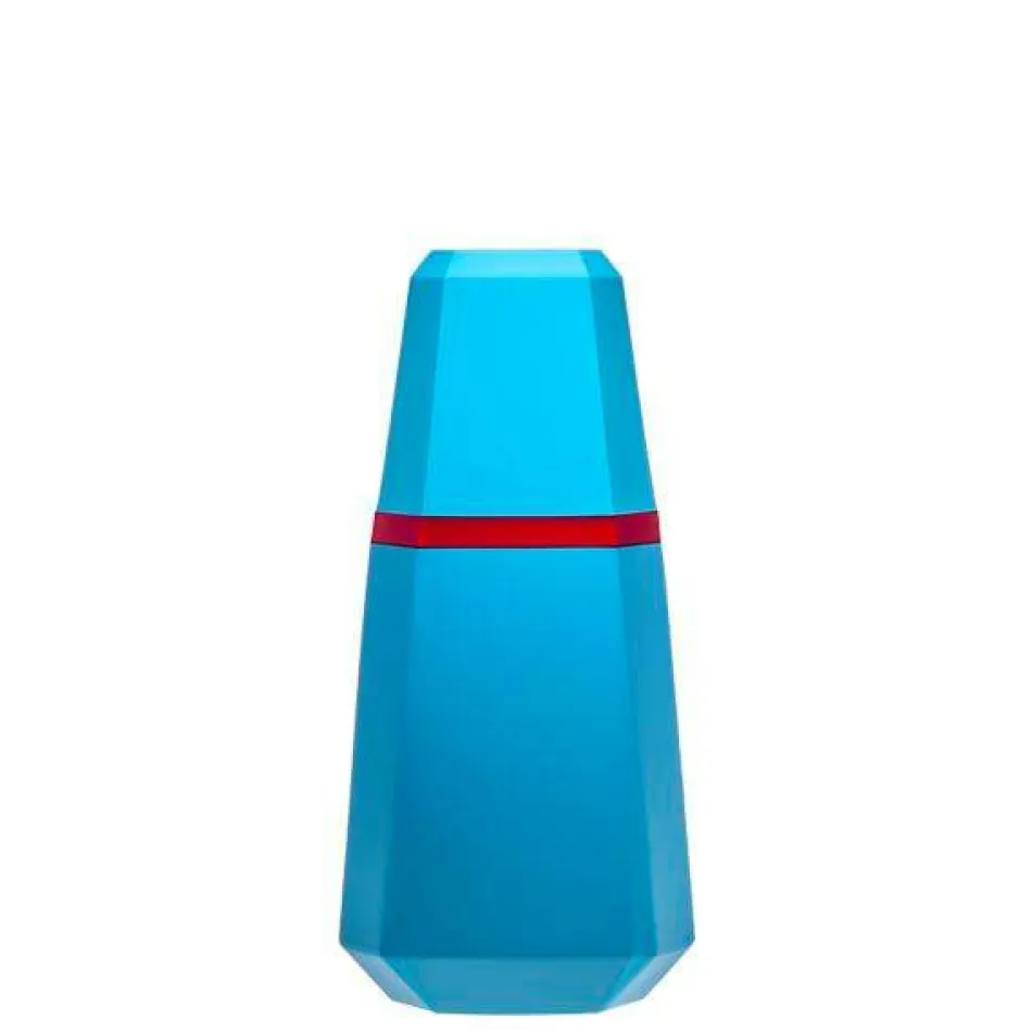 LouLou Eau de Parfum