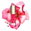 LOVE   Lip Comfort Oil Rosy Kiss 7 ml