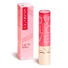 LOVE   Lip Oil Balm Rosy Kiss 2,9 g