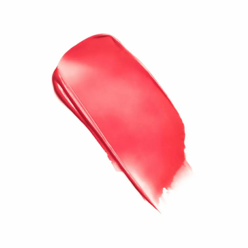 LOVE Lip Oil Balm Rosy Kiss 2,9 g