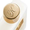Love, Don't Be Shy Eau Fraiche Parfum 50 ml