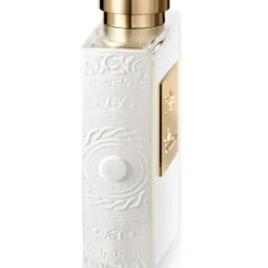 Love don't be shy Extreme Eau de Parfum 50 ml