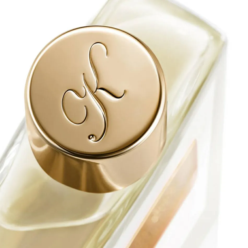 Love don't be shy Extreme Eau de Parfum 50 ml