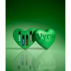 Love Eight Set 8 x 2 ml