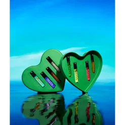 Love Eight Set 8 x 2 ml