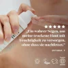 Love & Haight Hydrating Moisturizer 50 ml