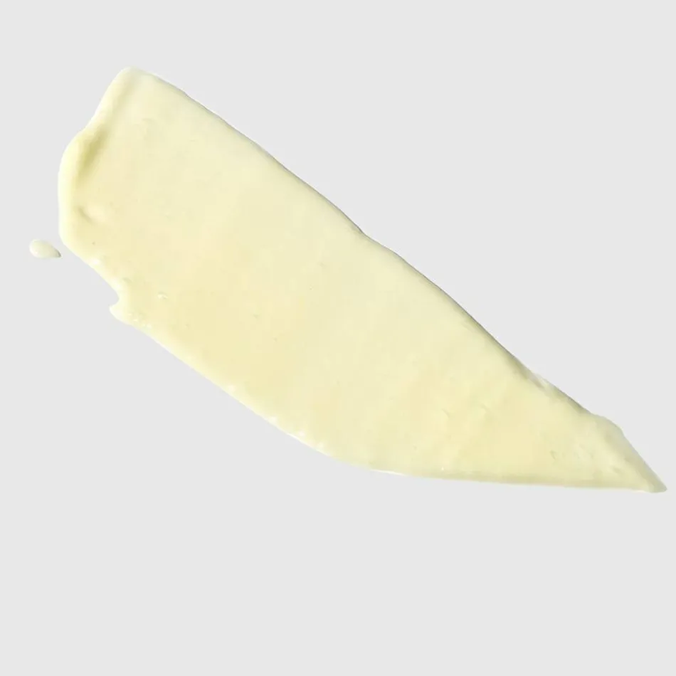 Love & Haight Hydrating Moisturizer 50 ml