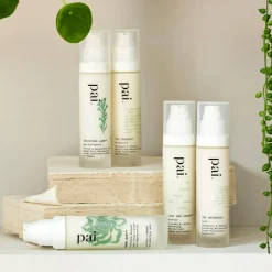 Love & Haight Hydrating Moisturizer 50 ml