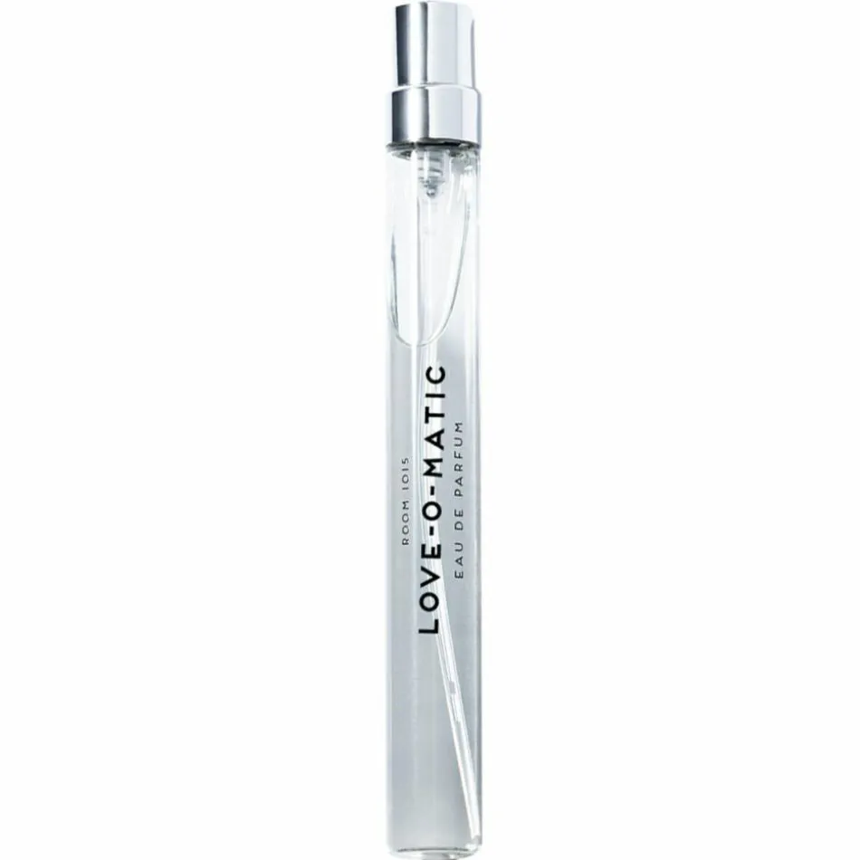 LOVE-O-MATIC Eau de Parfum