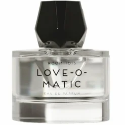 LOVE-O-MATIC Eau de Parfum