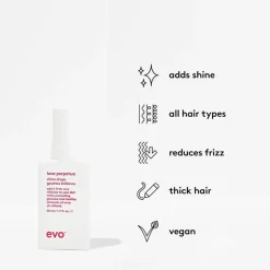 Love Perpetua Shine Drops  50 ml