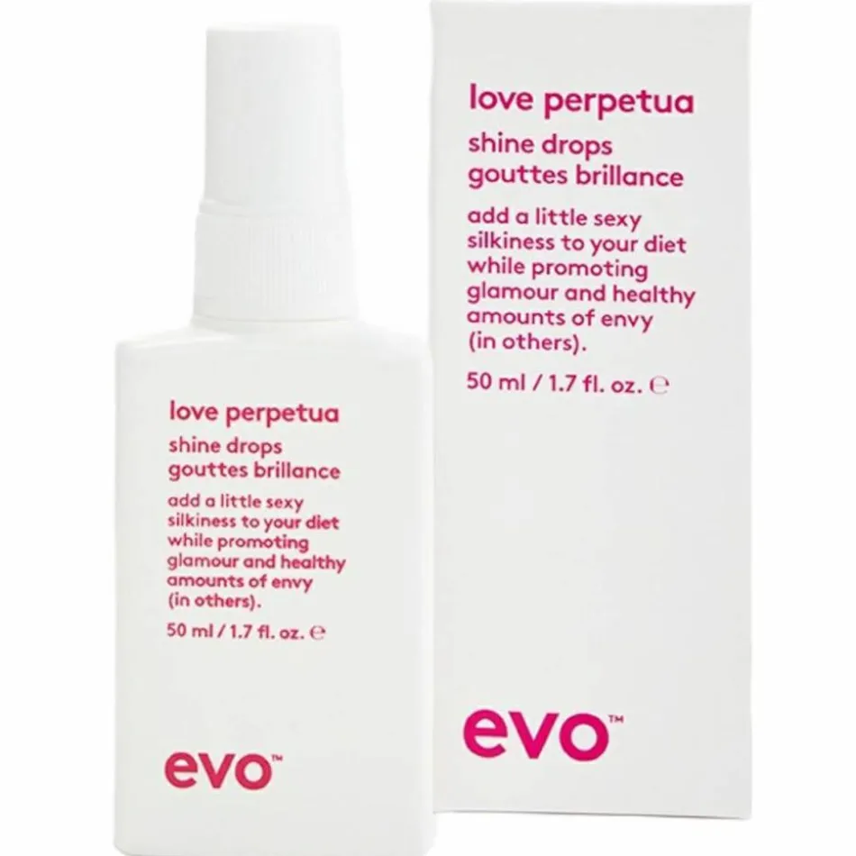 Love Perpetua Shine Drops 50 ml