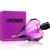 Loverdose   Eau de Parfum 50 ml