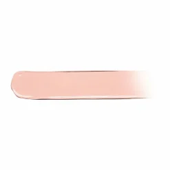 Loveshine   Candy Glaze Lipgloss-Stick