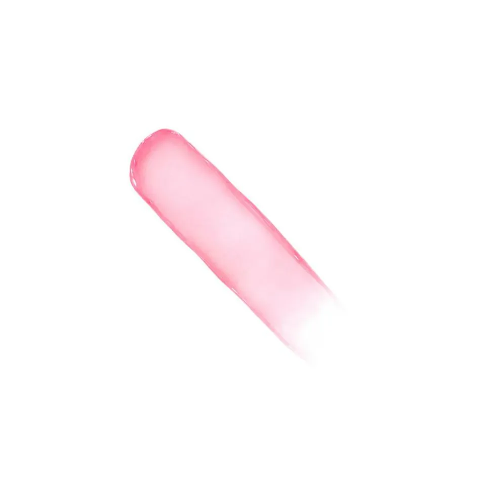 Loveshine Candy Glow
